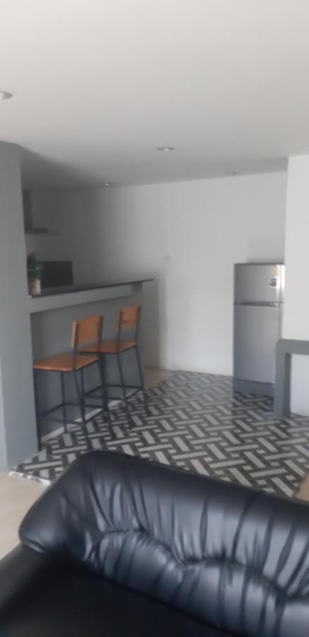 Le Private Hotell Pattaya Exteriör bild